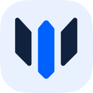 WP Rise logo
