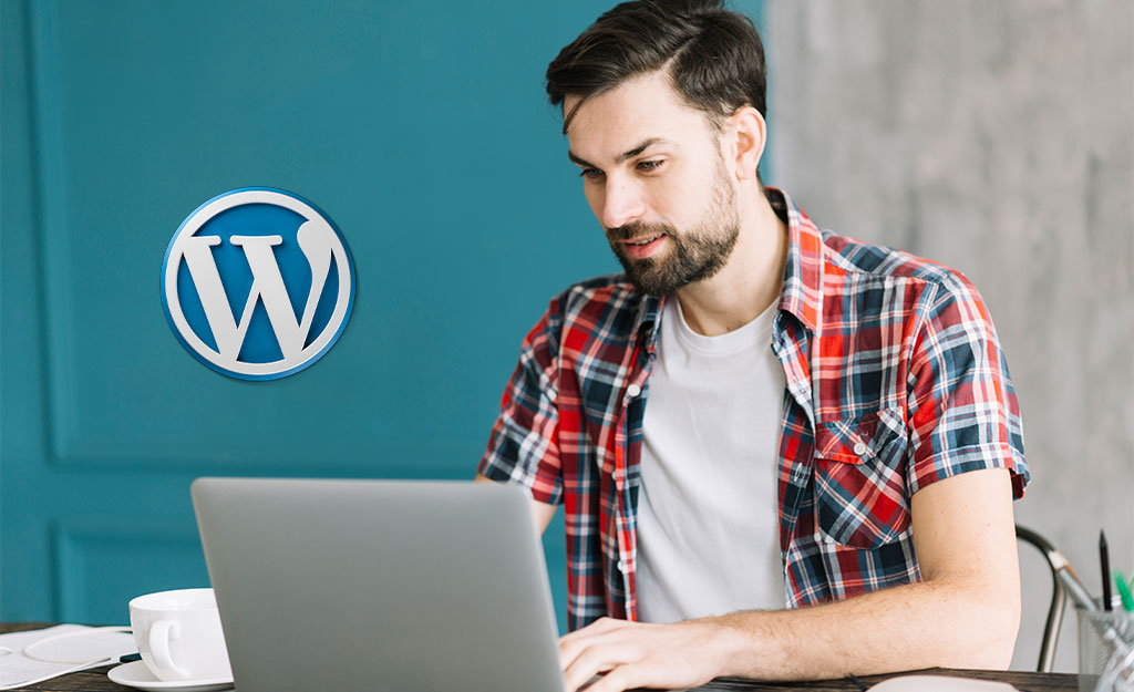 How to Build a WordPress Website: The Ultimate Free Guide