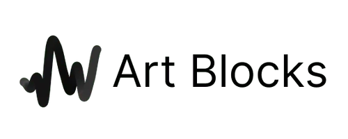 client-logo-04-min.png