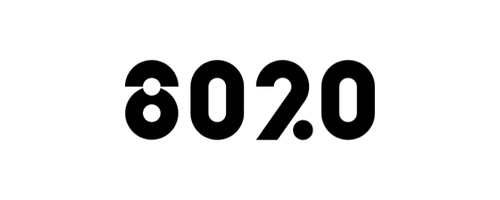 client-logo-05-min.png