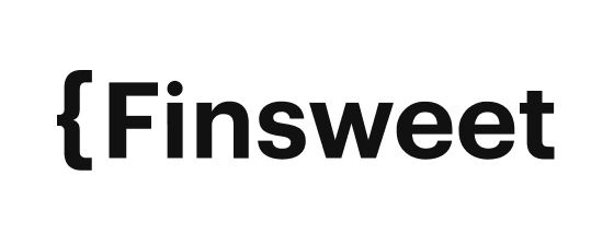 client-logo-06-min.png