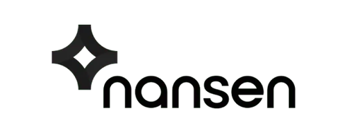 client-logo-07-min.png